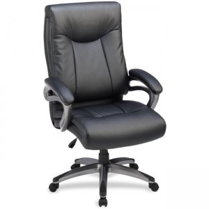 Lorell 69516 High Back Executive Chair