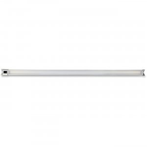 Lorell 13205 Under Cabinet Task Light