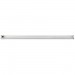 Lorell 13205 Under Cabinet Task Light