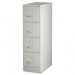 Lorell 60651 Vertical file