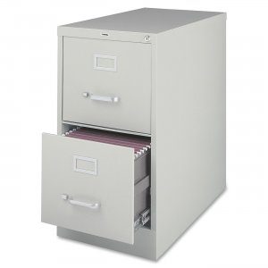 Lorell 60654 Vertical file