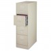 Lorell 60197 Vertical File Cabinet