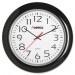 Lorell 60989 Wall Clock