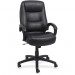 Lorell 63286 Westlake High Back Executive Chair