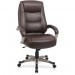 Lorell 63280 Westlake Series High Back Executive Chair