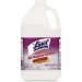 LYSOL 74392CT Antibacterial All-Purpose Cleaner RAC74392CT