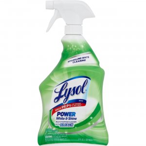LYSOL 78914CT Surface Cleaner RAC78914CT