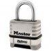 Master Lock 1174D ProSeries Stainless Steel Combo Lock