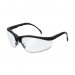 MCR Safety KD110 Klondike Safety Glasses MCSKD110