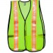 MCR Safety 81008 Occunomix General Purpose Safety Vest MCS81008