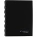 Mead 06122 Action Planner Business Notebook MEA06122