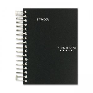 Mead 45388 Fat Lil Five Star Notebook MEA45388