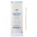 Medline MDS202055 6" Cotton Tip Applicator