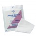 Medline NON21334 Avant Gauze Non-Woven Sponge