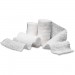 Medline PRM25865 CARING Gauze Bandage Roll