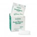 Medline PRM21224 CARING Non-woven Gauze Sponge