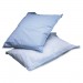 Medline NON25300 Disposable Pillow Case