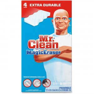 Mr. Clean 82038 Magic Eraser Extra Power PGC82038