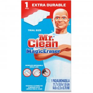 Mr. Clean 16449 Magic Eraser Surface Cleaner PGC16449