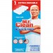 Mr. Clean 16449 Magic Eraser Surface Cleaner PGC16449