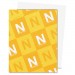 Neenah Paper B742 CAPITOL BOND Paper NEEB742