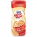 Nestle Professional 30212CT Original Powdered Coffee Creamer in 22 oz. canister NES30212CT