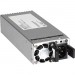 Netgear APS150W-100NES Power Module
