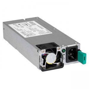 Netgear APS550W-100NES Power Module