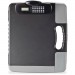 OIC 83302 Calculator Storage Portable Clipboard OIC83302