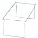 OIC 98620 Hanging Folder Frame OIC98620