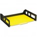 OIC 26052 Recycled Side Load Letter Tray
