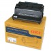 Oki 45488801 Toner Cartridge OKI45488801