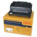 Oki 45488901 Toner Cartridge OKI45488901