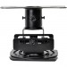 Optoma OCM818W-RU Ceiling Mount