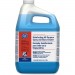 P&G 32538 Spic & Span Concentrate Disinfect PGC32538
