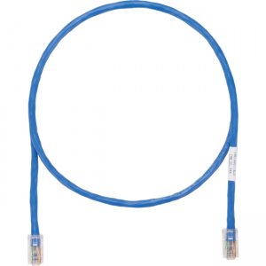 Panduit UTPCH1MBUY Cat.5e UTP Network Cable