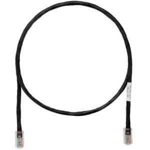 Panduit UTPCH5BLY Cat.5e UTP Patch Network Cable