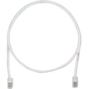 Panduit UTPCH3GYY Cat.5e UTP Patch Network Cable