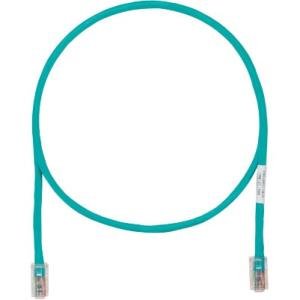 Panduit UTPCH9GRY Cat.5e UTP Patch Network Cable