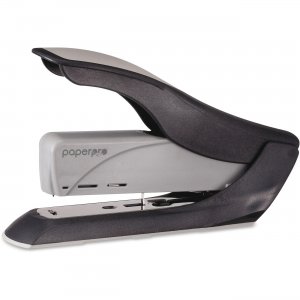 PaperPro 1200 inHANCE 60 Heavy Duty Stapler ACI1200