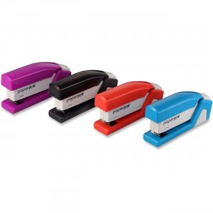 PaperPro 1558 inJOY 20 Compact Stapler ACI1558