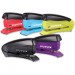 PaperPro 1491 inSPIRE 15 Compact Stapler ACI1491