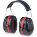 Peltor H10A Optime 105 Extreme Performance Earmuffs MMMH10A