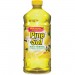 Pine-Sol 40239CT Lemon Multi-surface Cleaner