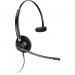 Plantronics 89433-01 EncorePro Headset HW510