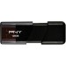 PNY P-FD128TBOP-GE 128GB USB 3.0 Flash Drive