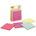 Post-it 5401 Marseille Note MMM5401