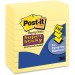 Post-it MMM R440-YWSS Super Sticky Pop-up Note MMMR440YSS