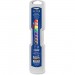 Prang 08000 Half Pan Watercolor Set DIX08000