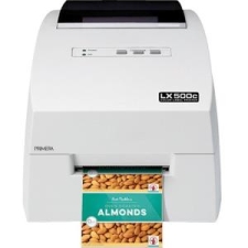 Primera 74275 Color Label Printer LX500